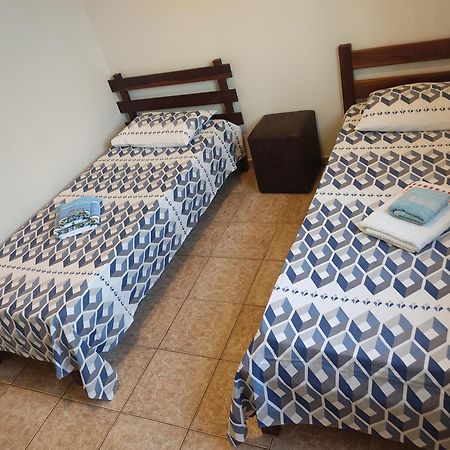 Villa Carla Maria São Roque de Minas Exterior foto