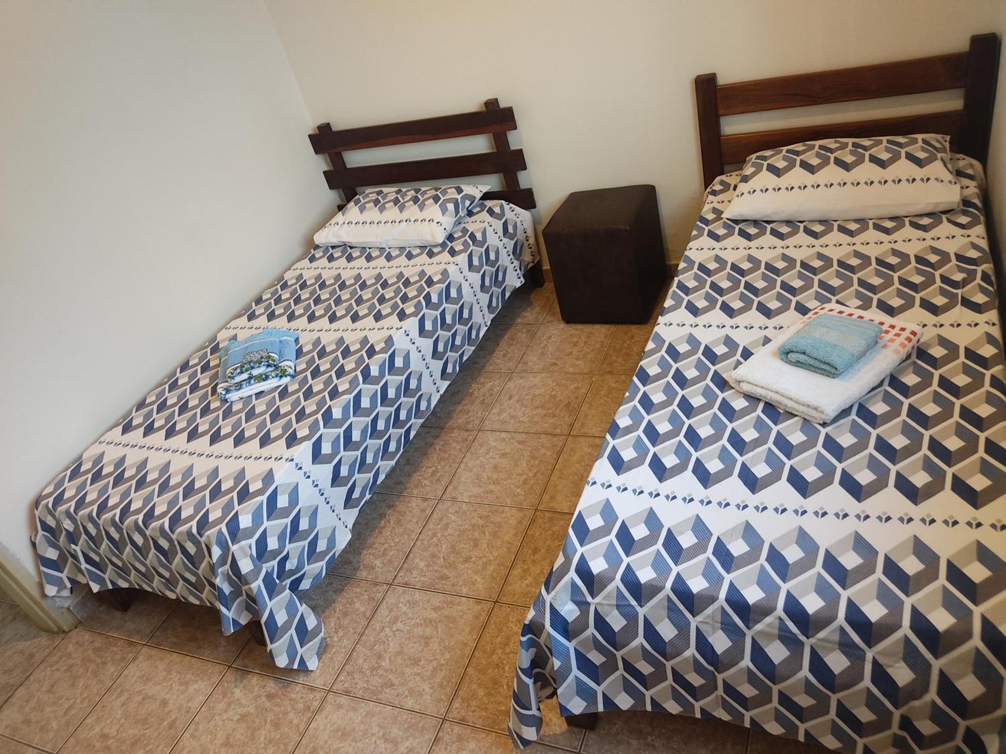 Villa Carla Maria São Roque de Minas Exterior foto